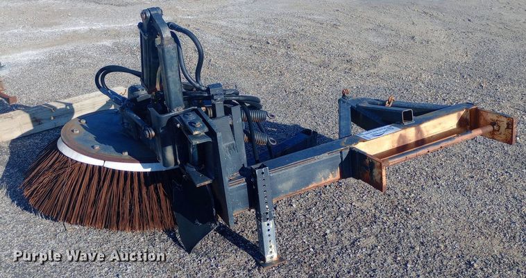 image for item DH1323 42