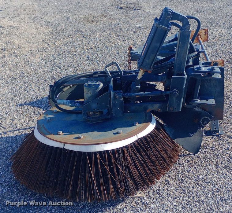 image for item DH1323 42