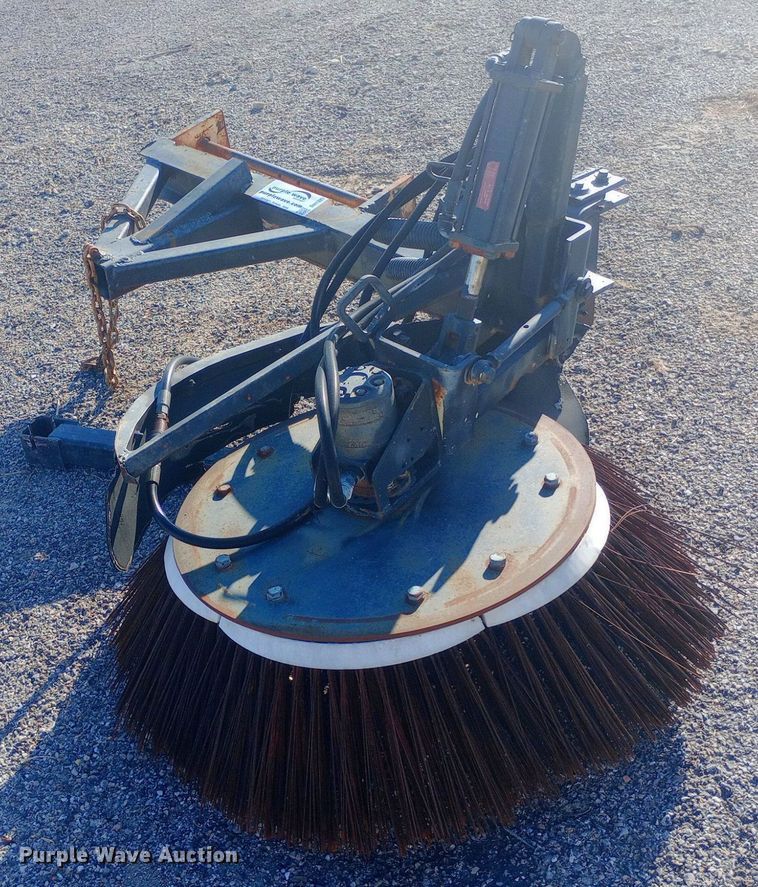 image for item DH1323 42