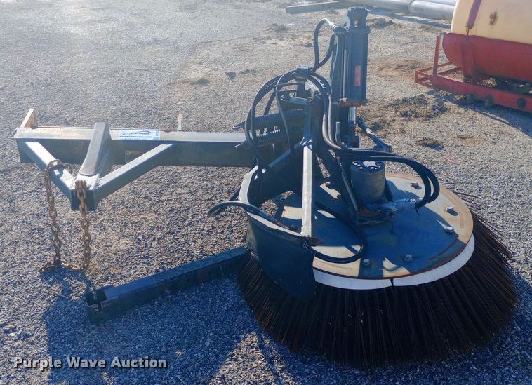 image for item DH1323 42