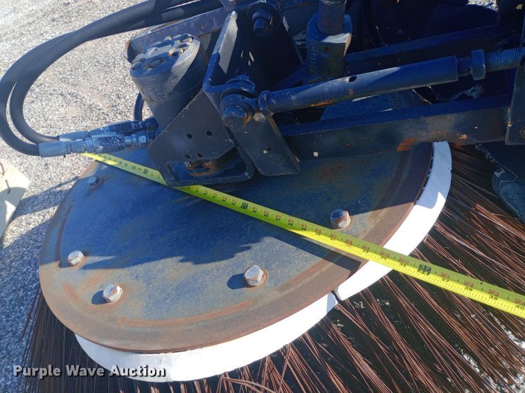 image for item DH1323 42