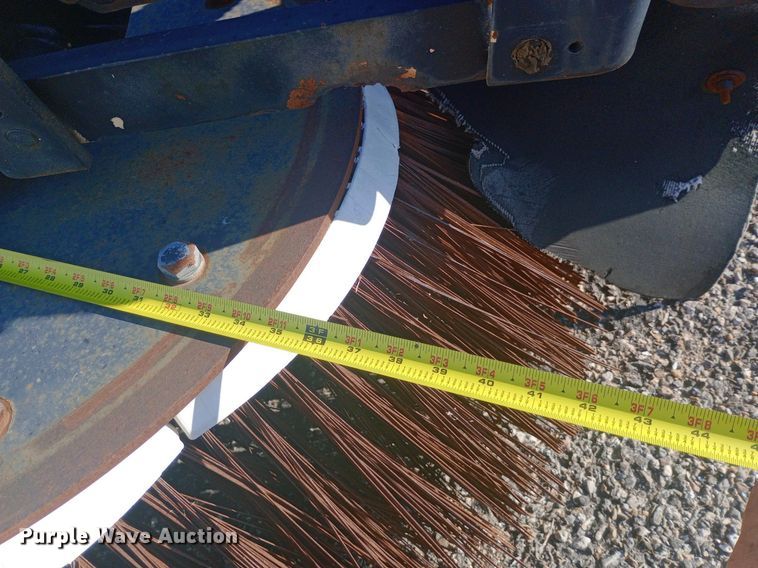 image for item DH1323 42