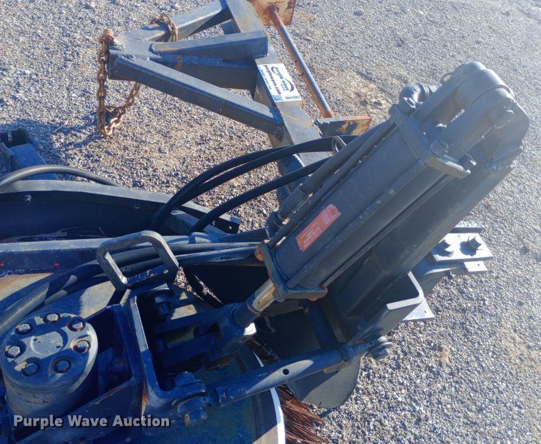 image for item DH1323 42