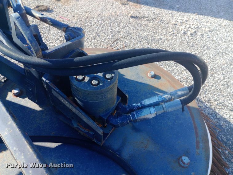 image for item DH1323 42