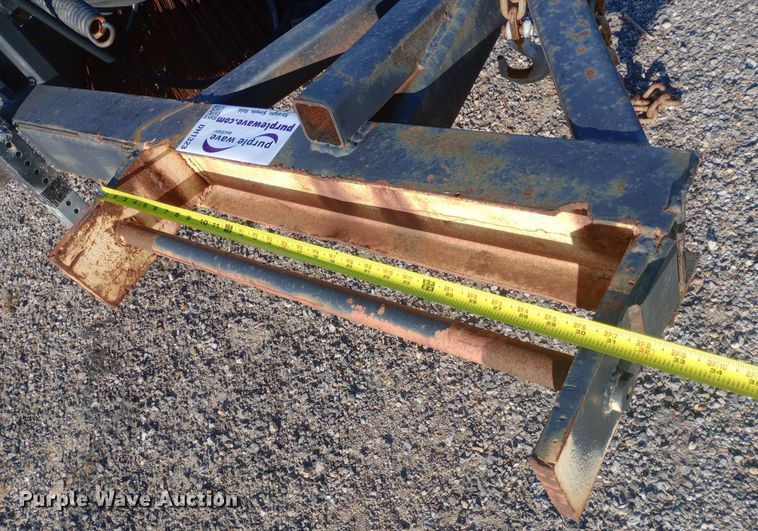 image for item DH1323 42