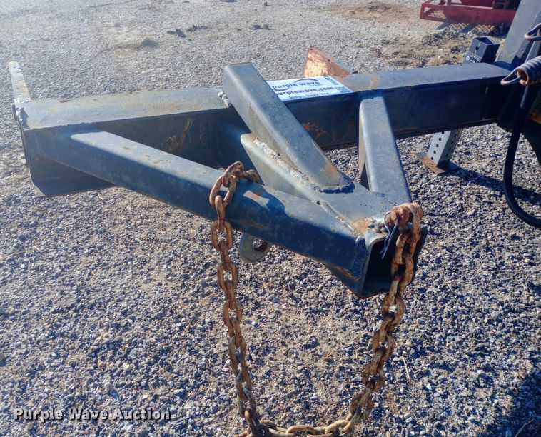 image for item DH1323 42