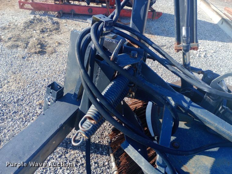 image for item DH1323 42