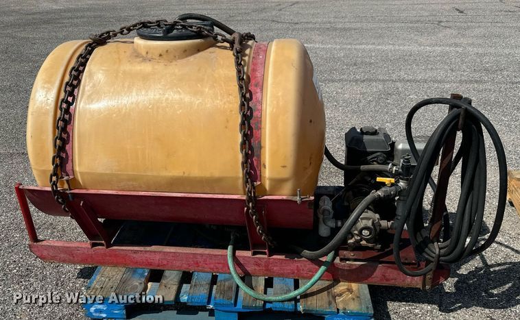 image for item DH1335 Sprayer