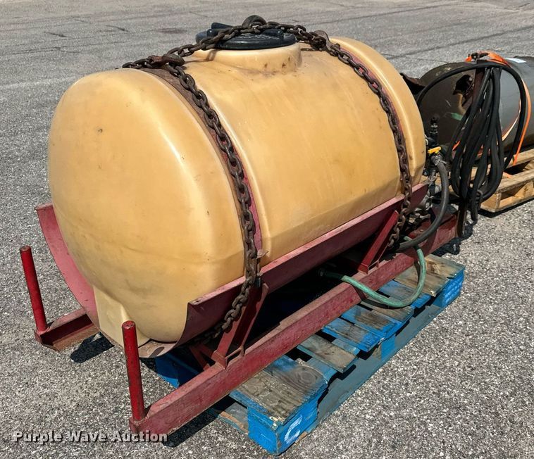 image for item DH1335 Sprayer