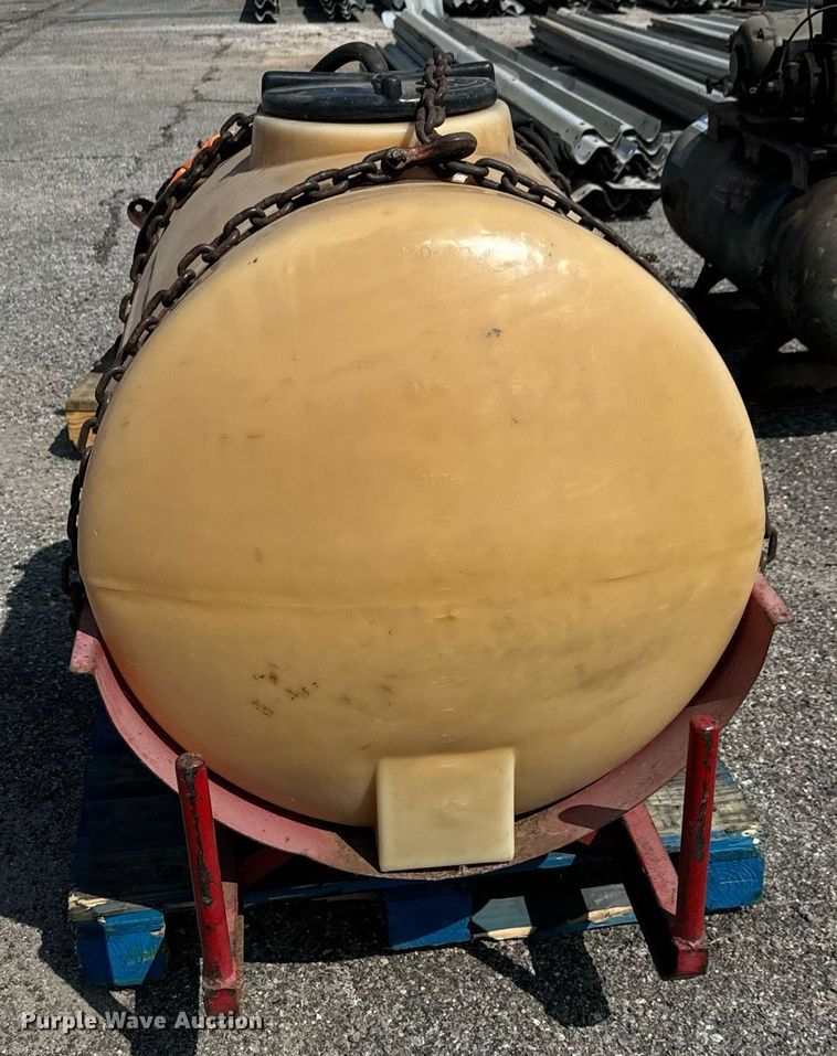 image for item DH1335 Sprayer