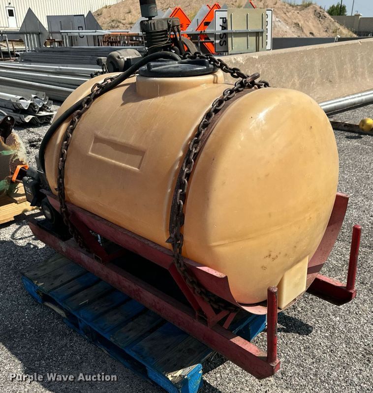 image for item DH1335 Sprayer