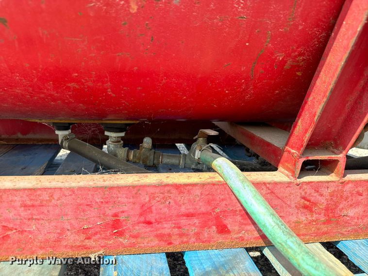 image for item DH1335 Sprayer