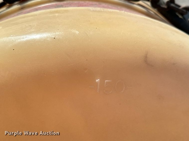 image for item DH1335 Sprayer