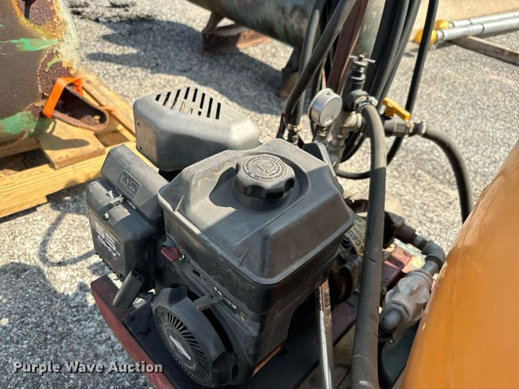 image for item DH1335 Sprayer