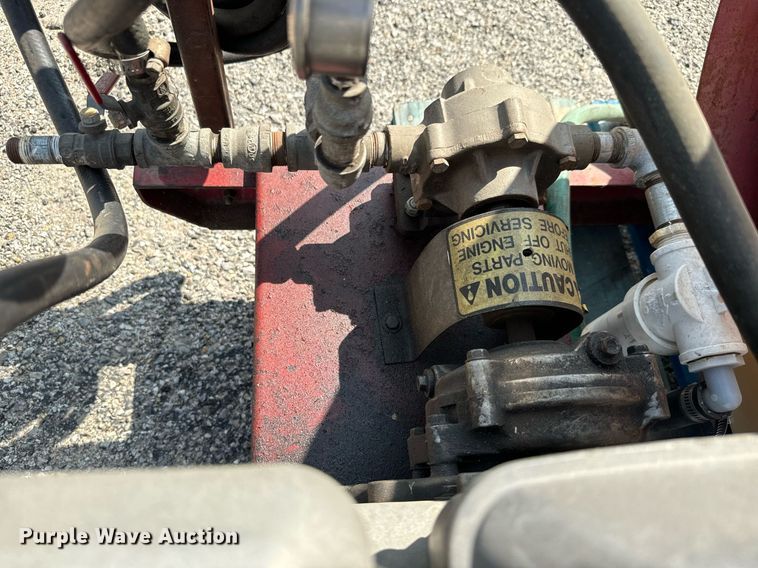 image for item DH1335 Sprayer