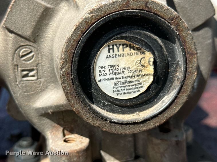 image for item DH1335 Sprayer