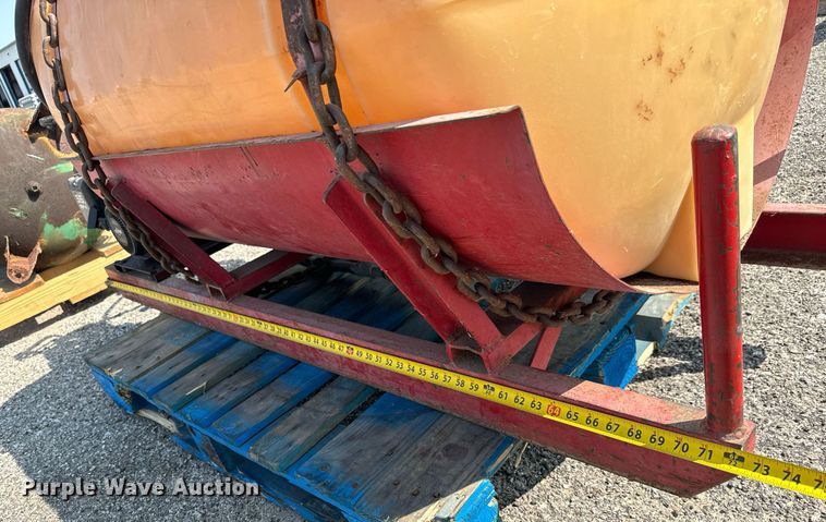 image for item DH1335 Sprayer