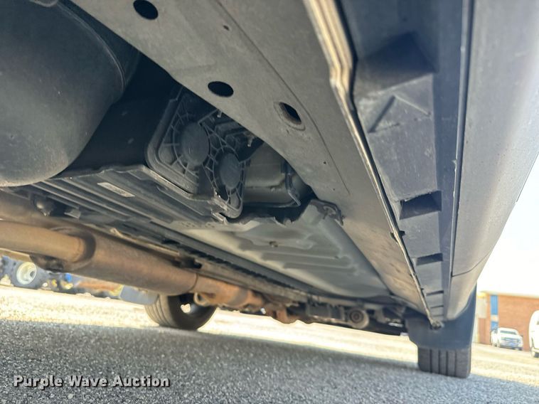 image for item DO1700 2018 Ford Explorer Police Interceptor  SUV