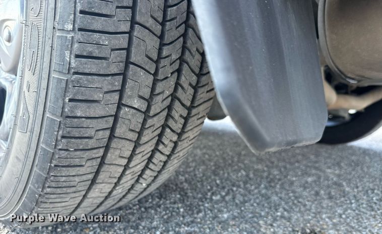 image for item DO1700 2018 Ford Explorer Police Interceptor  SUV