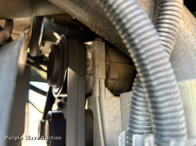 image for item DO1701 2007 John Deere  6230 Premium tractor