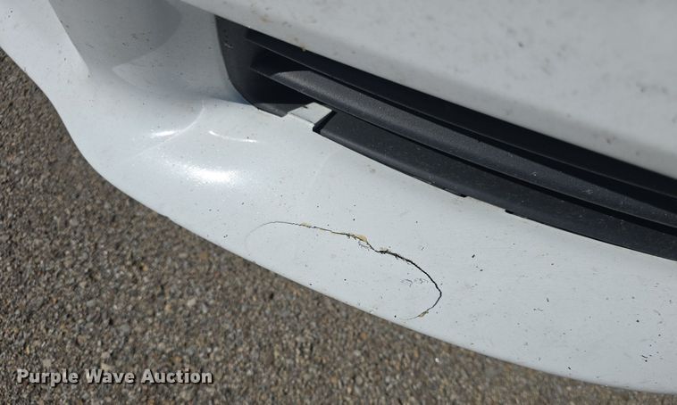 image for item DQ4586 2019 Dodge Charger Police 