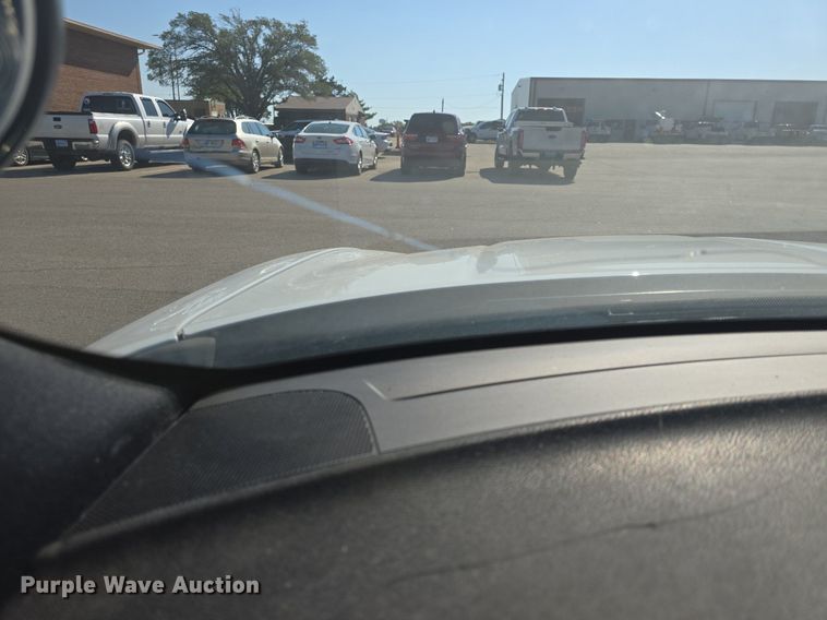 image for item DQ4586 2019 Dodge Charger Police 