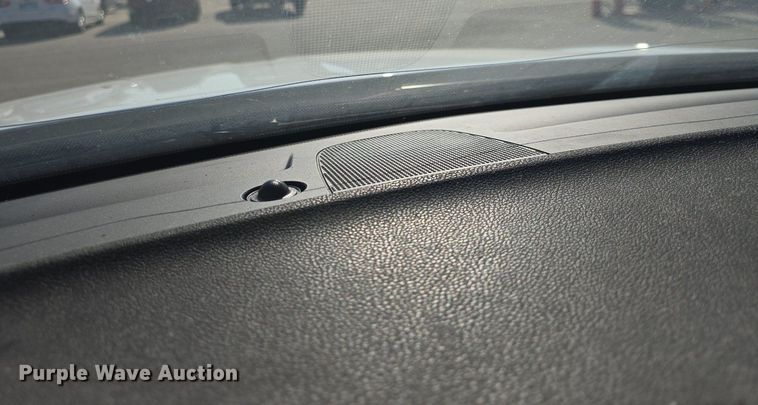 image for item DQ4586 2019 Dodge Charger Police 