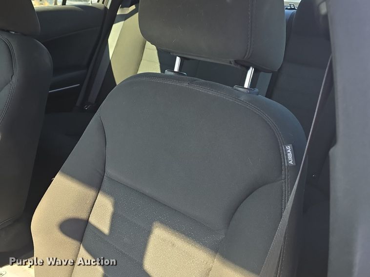 image for item DQ4586 2019 Dodge Charger Police 