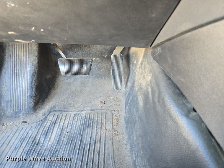 image for item DQ4586 2019 Dodge Charger Police 