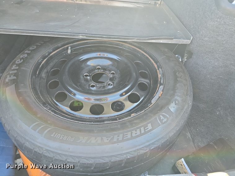 image for item DQ4586 2019 Dodge Charger Police 