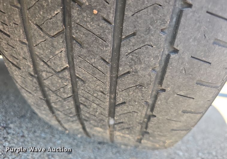 image for item DQ4586 2019 Dodge Charger Police 