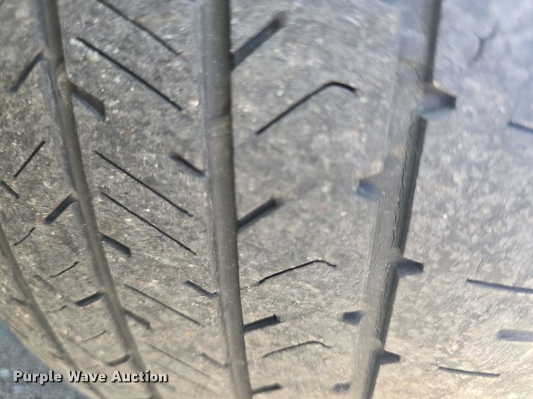 image for item DQ4586 2019 Dodge Charger Police 