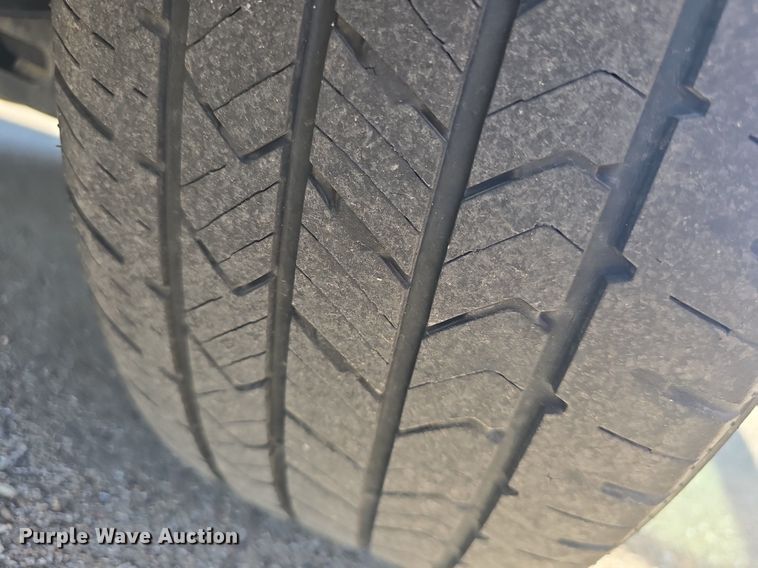 image for item DQ4586 2019 Dodge Charger Police 