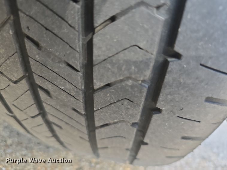 image for item DQ4586 2019 Dodge Charger Police 