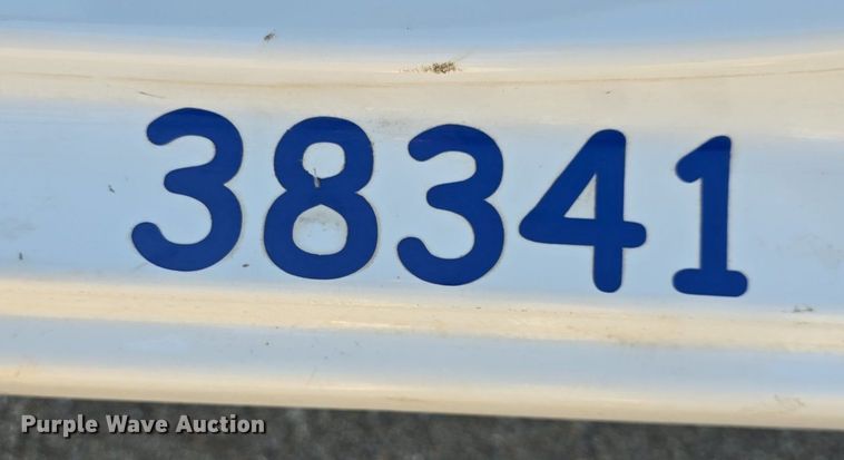 image for item DQ4588 2018 Chevrolet Silverado 1500 Crew Cab pickup truck