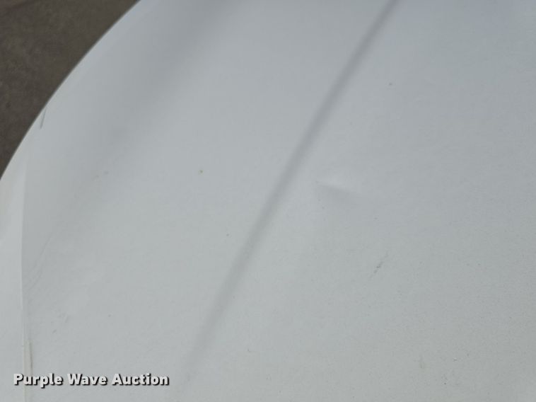 image for item DQ4589 2020 Dodge  Charger Police 