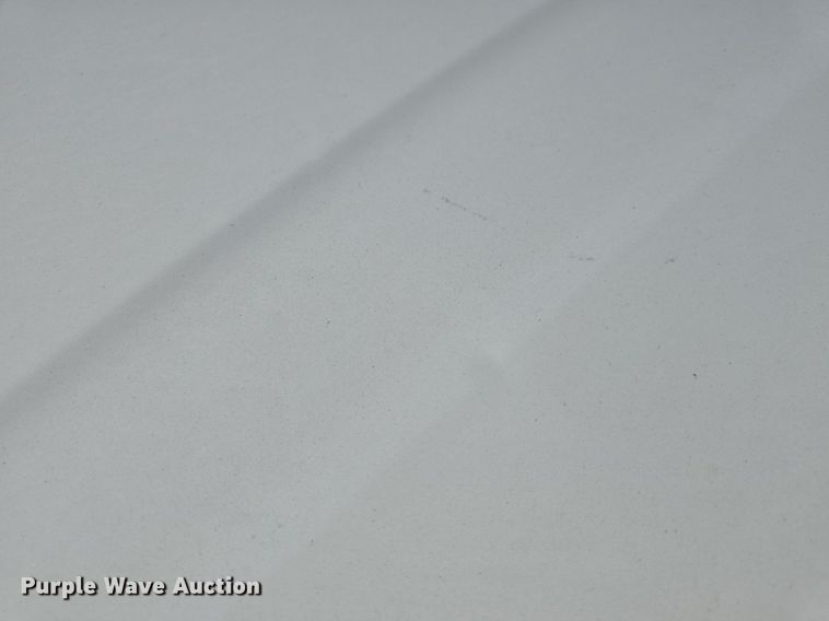 image for item DQ4589 2020 Dodge  Charger Police 