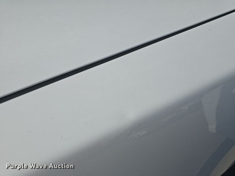 image for item DQ4589 2020 Dodge  Charger Police 