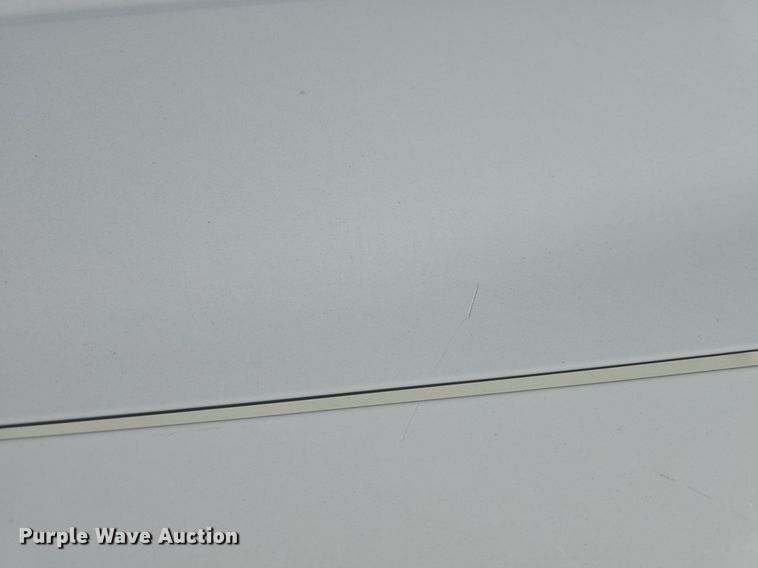 image for item DQ4589 2020 Dodge  Charger Police 