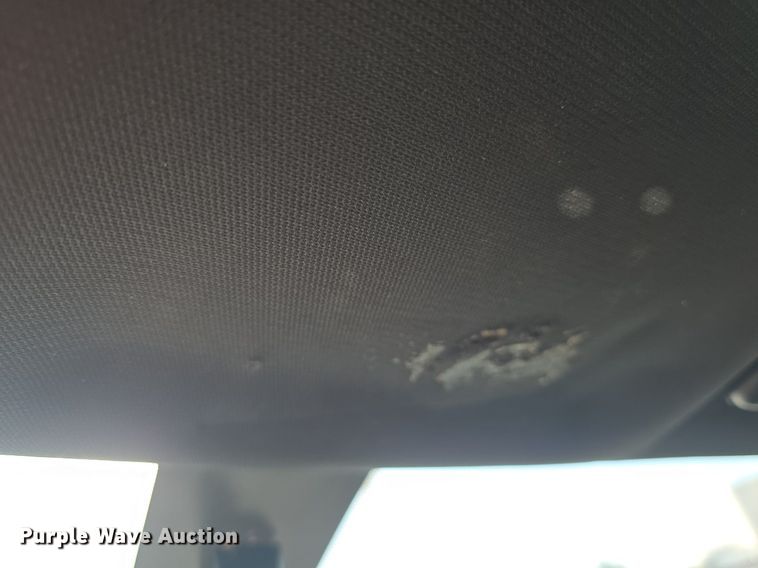 image for item DQ4589 2020 Dodge  Charger Police 