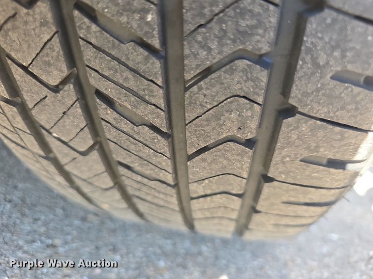 image for item DQ4589 2020 Dodge  Charger Police 