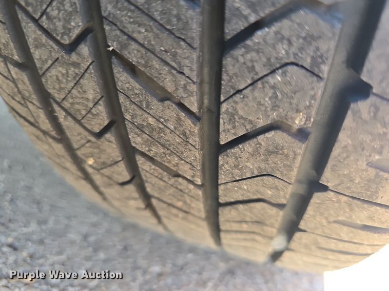 image for item DQ4589 2020 Dodge  Charger Police 