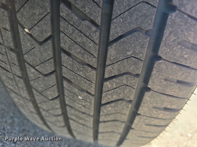 image for item DQ4589 2020 Dodge  Charger Police 