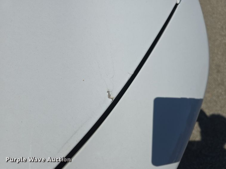 image for item DQ4590 2019 Dodge  Charger Police 