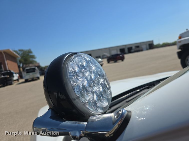 image for item DQ4590 2019 Dodge  Charger Police 