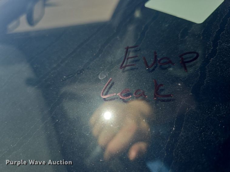 image for item DQ4590 2019 Dodge  Charger Police 