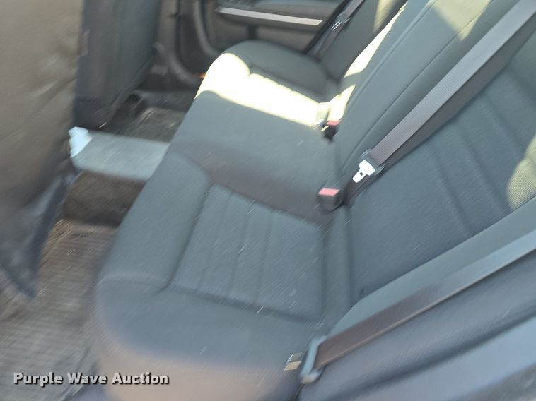 image for item DQ4590 2019 Dodge  Charger Police 