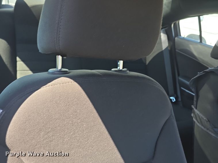 image for item DQ4590 2019 Dodge  Charger Police 