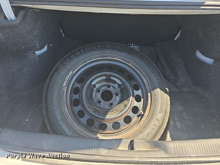 image for item DQ4590 2019 Dodge  Charger Police 