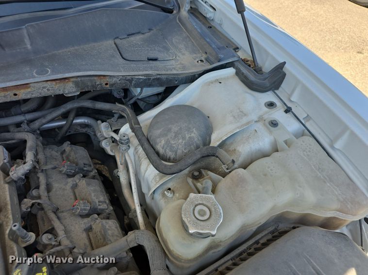 image for item DQ4590 2019 Dodge  Charger Police 